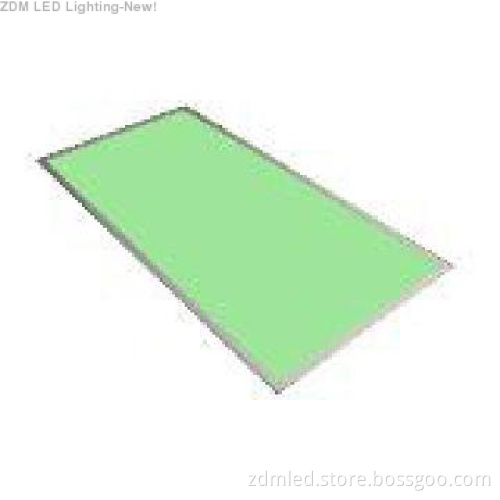 300*600mm 24W Panel Lamp
